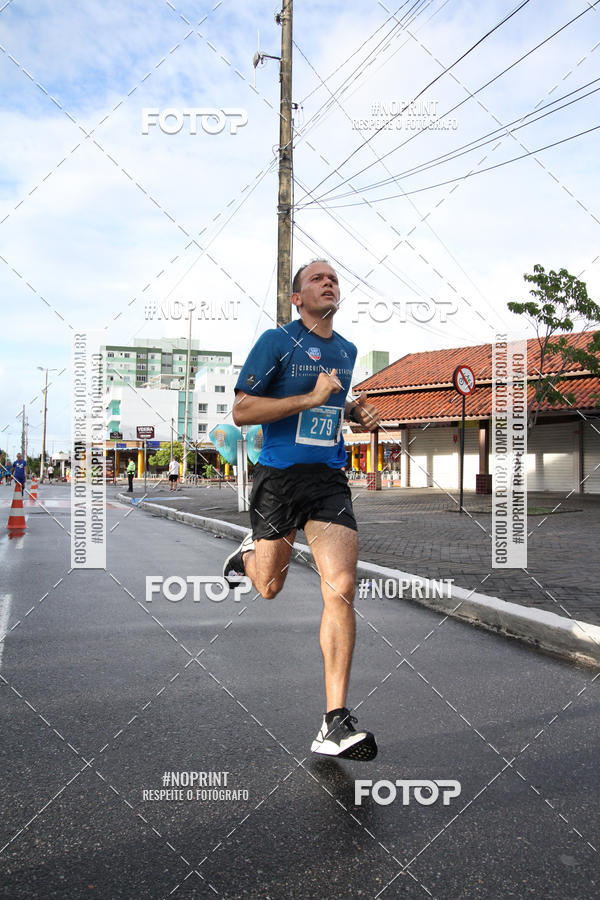 Buy your photos of the eventCircuito das Estaes PB 2019 - Inverno on Fotop