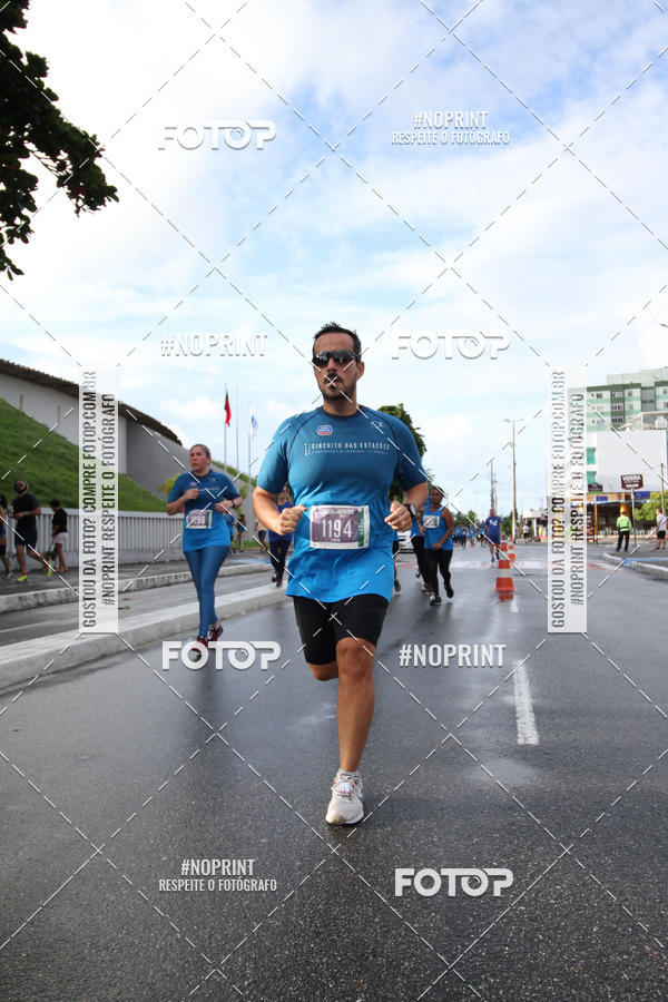 Buy your photos of the eventCircuito das Estaes PB 2019 - Inverno on Fotop