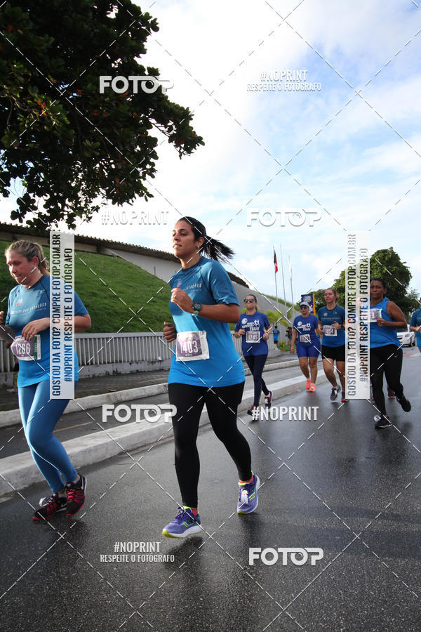 Buy your photos of the eventCircuito das Estaes PB 2019 - Inverno on Fotop