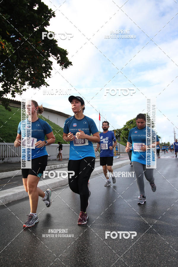 Buy your photos of the eventCircuito das Estaes PB 2019 - Inverno on Fotop