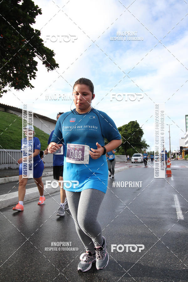 Buy your photos of the eventCircuito das Estaes PB 2019 - Inverno on Fotop