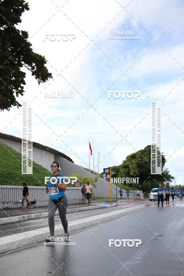 Buy your photos of the eventCircuito das Estaes PB 2019 - Inverno on Fotop