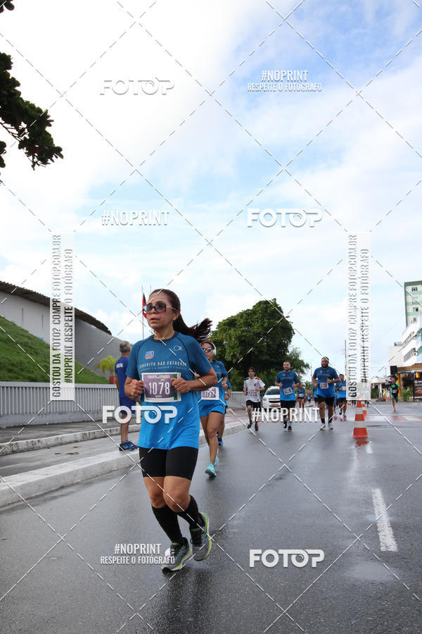 Buy your photos of the eventCircuito das Estaes PB 2019 - Inverno on Fotop