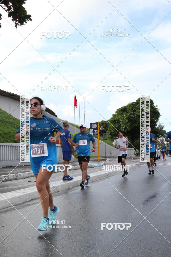 Buy your photos of the eventCircuito das Estaes PB 2019 - Inverno on Fotop