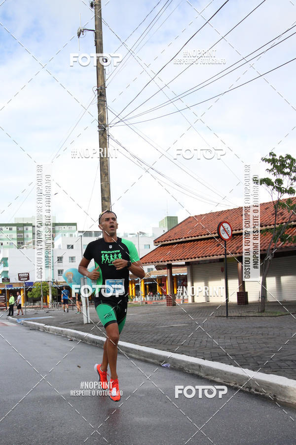 Buy your photos of the eventCircuito das Estaes PB 2019 - Inverno on Fotop