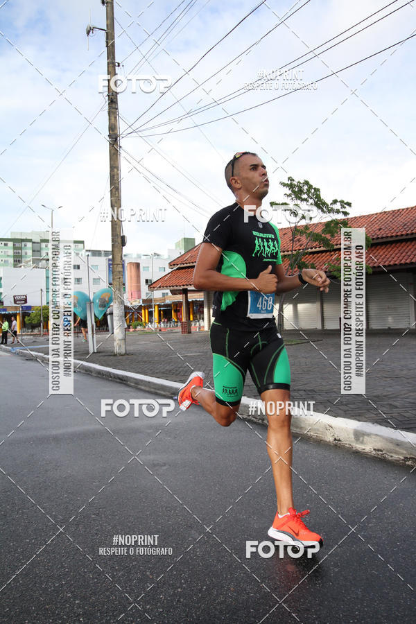 Buy your photos of the eventCircuito das Estaes PB 2019 - Inverno on Fotop