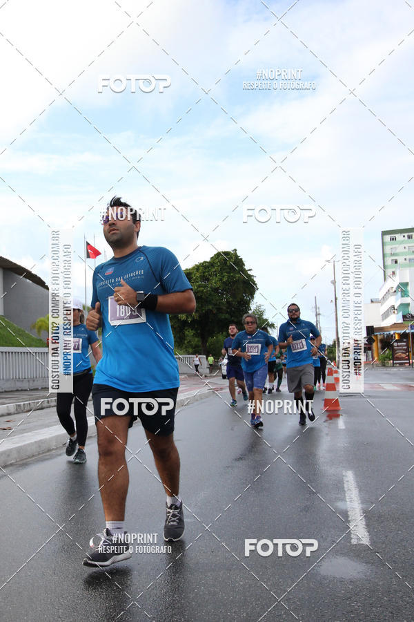 Buy your photos of the eventCircuito das Estaes PB 2019 - Inverno on Fotop