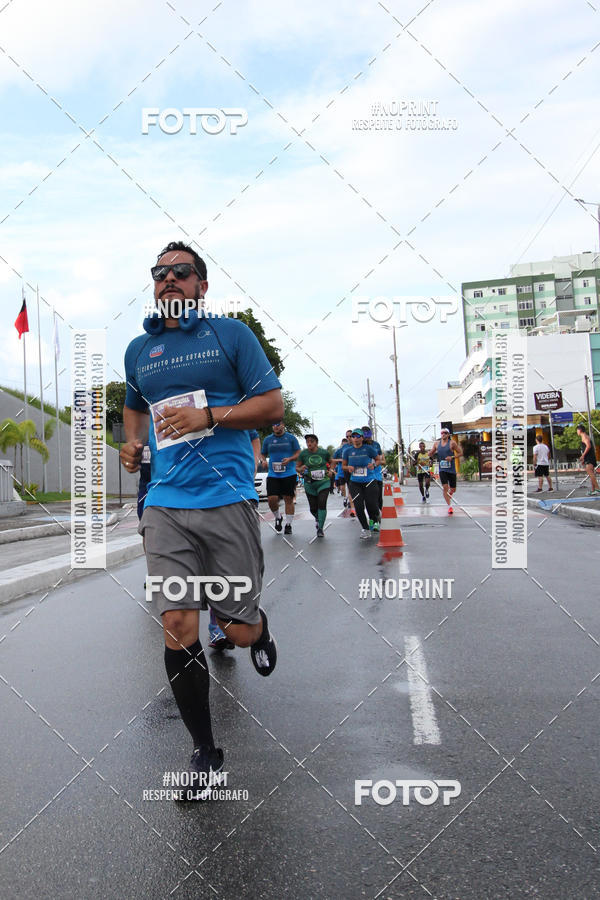 Buy your photos of the eventCircuito das Estaes PB 2019 - Inverno on Fotop