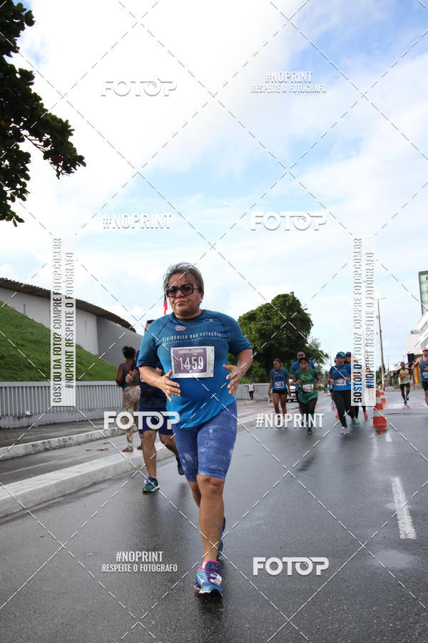 Buy your photos of the eventCircuito das Estaes PB 2019 - Inverno on Fotop