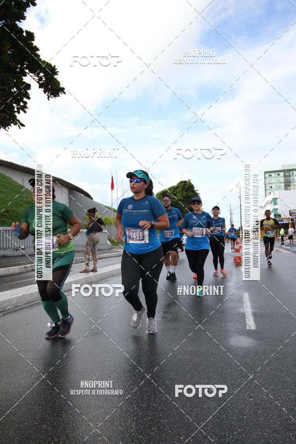 Buy your photos of the eventCircuito das Estaes PB 2019 - Inverno on Fotop