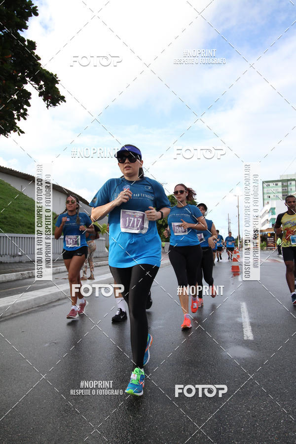 Buy your photos of the eventCircuito das Estaes PB 2019 - Inverno on Fotop