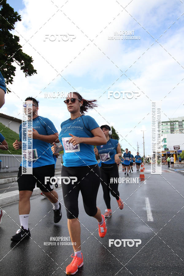Buy your photos of the eventCircuito das Estaes PB 2019 - Inverno on Fotop