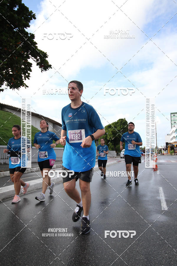 Buy your photos of the eventCircuito das Estaes PB 2019 - Inverno on Fotop