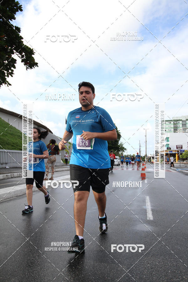 Buy your photos of the eventCircuito das Estaes PB 2019 - Inverno on Fotop