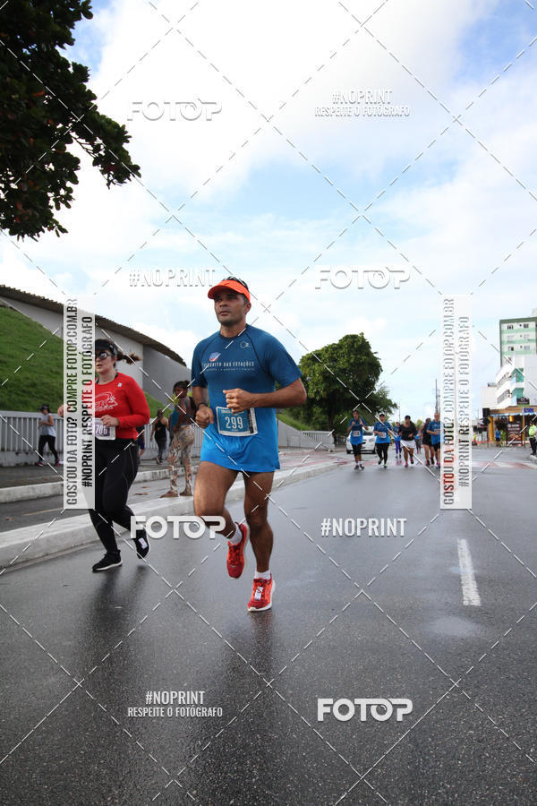 Buy your photos of the eventCircuito das Estaes PB 2019 - Inverno on Fotop