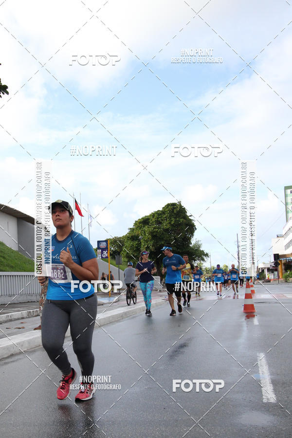 Buy your photos of the eventCircuito das Estaes PB 2019 - Inverno on Fotop