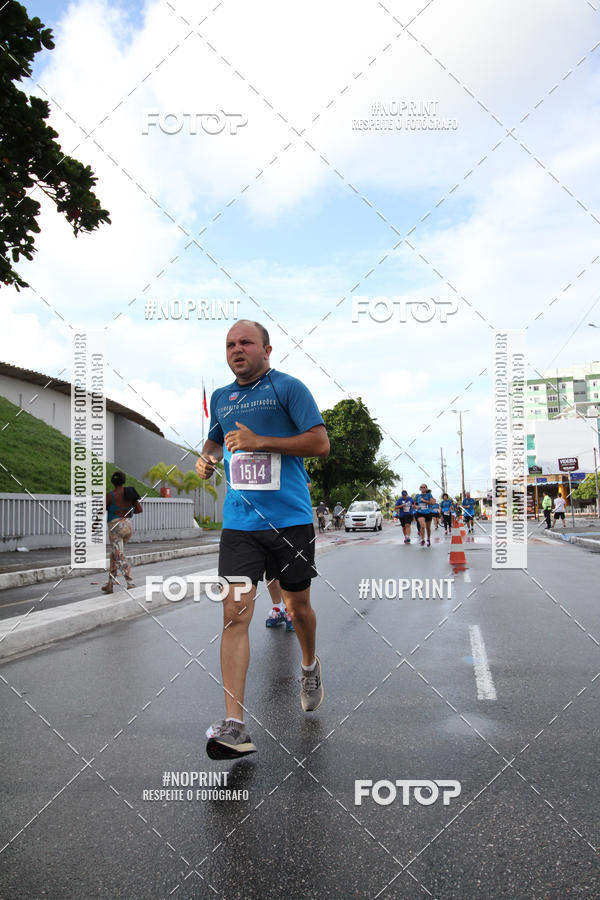 Buy your photos of the eventCircuito das Estaes PB 2019 - Inverno on Fotop