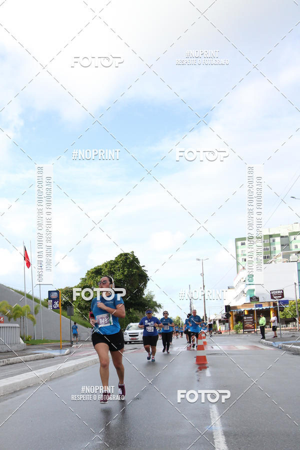 Buy your photos of the eventCircuito das Estaes PB 2019 - Inverno on Fotop