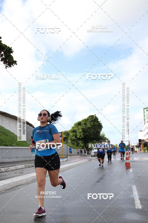 Buy your photos of the eventCircuito das Estaes PB 2019 - Inverno on Fotop