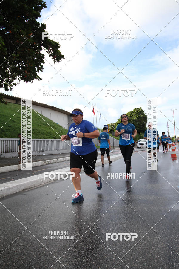 Buy your photos of the eventCircuito das Estaes PB 2019 - Inverno on Fotop