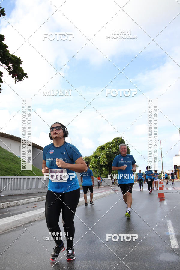 Buy your photos of the eventCircuito das Estaes PB 2019 - Inverno on Fotop
