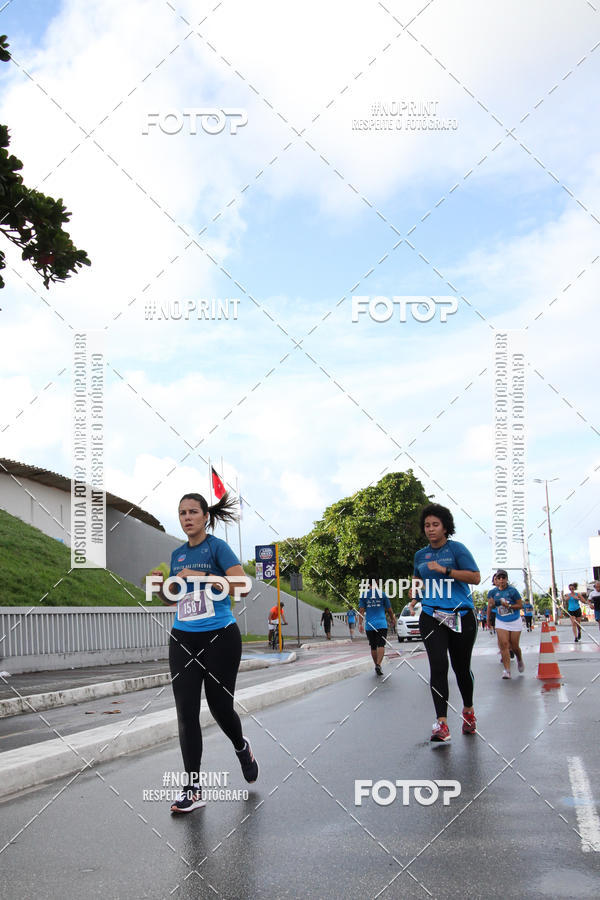 Buy your photos of the eventCircuito das Estaes PB 2019 - Inverno on Fotop