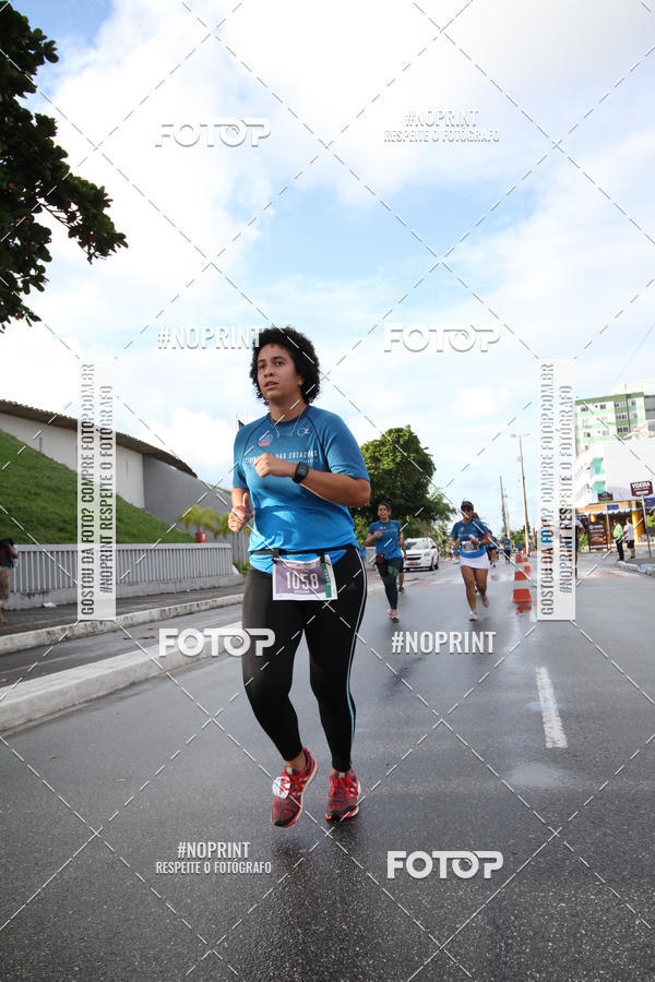 Buy your photos of the eventCircuito das Estaes PB 2019 - Inverno on Fotop