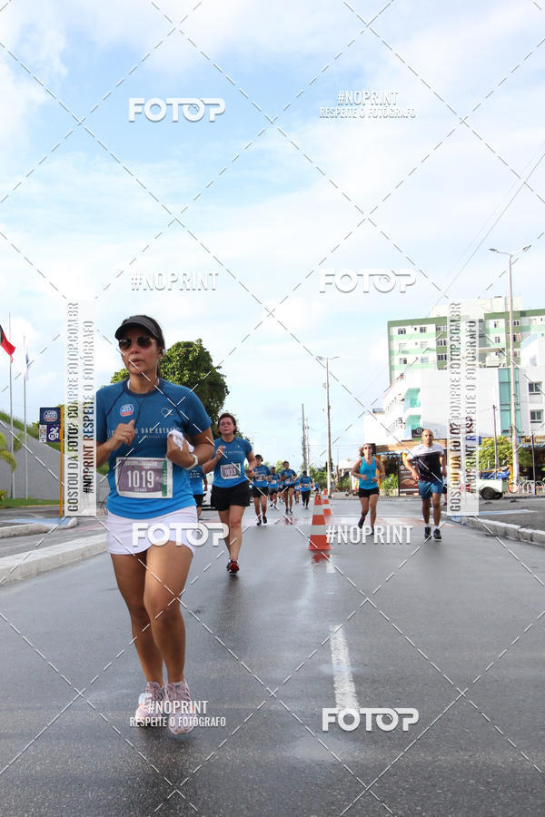 Buy your photos of the eventCircuito das Estaes PB 2019 - Inverno on Fotop