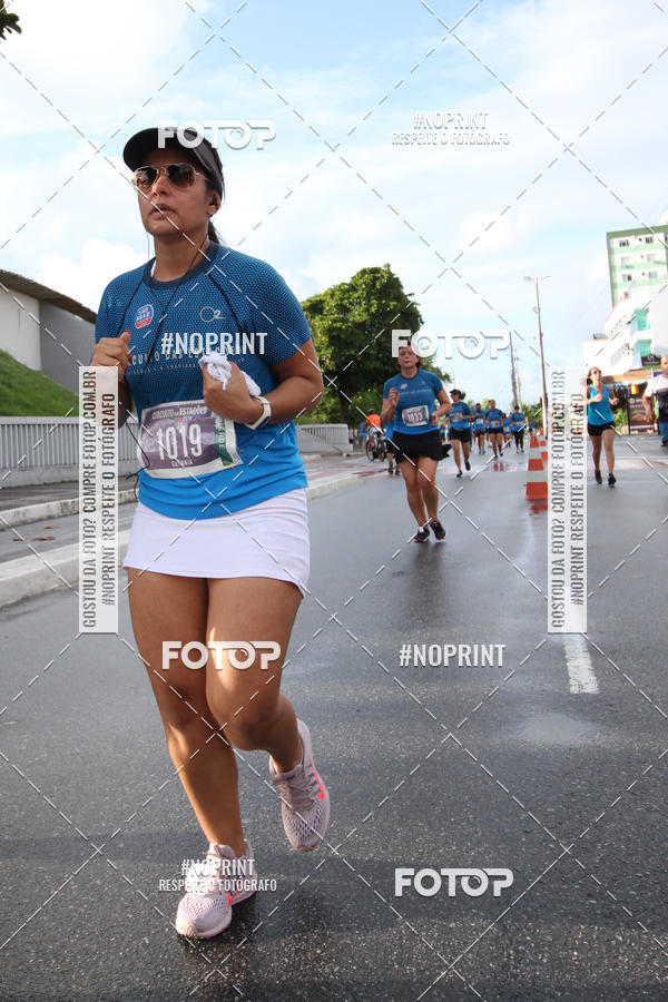 Buy your photos of the eventCircuito das Estaes PB 2019 - Inverno on Fotop