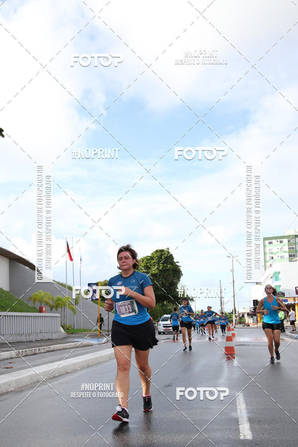 Buy your photos of the eventCircuito das Estaes PB 2019 - Inverno on Fotop