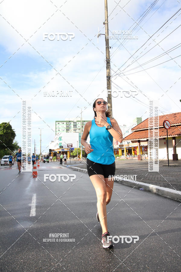 Buy your photos of the eventCircuito das Estaes PB 2019 - Inverno on Fotop