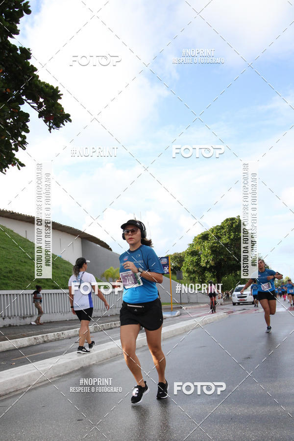 Buy your photos of the eventCircuito das Estaes PB 2019 - Inverno on Fotop