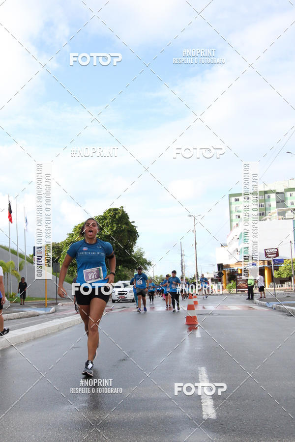 Buy your photos of the eventCircuito das Estaes PB 2019 - Inverno on Fotop