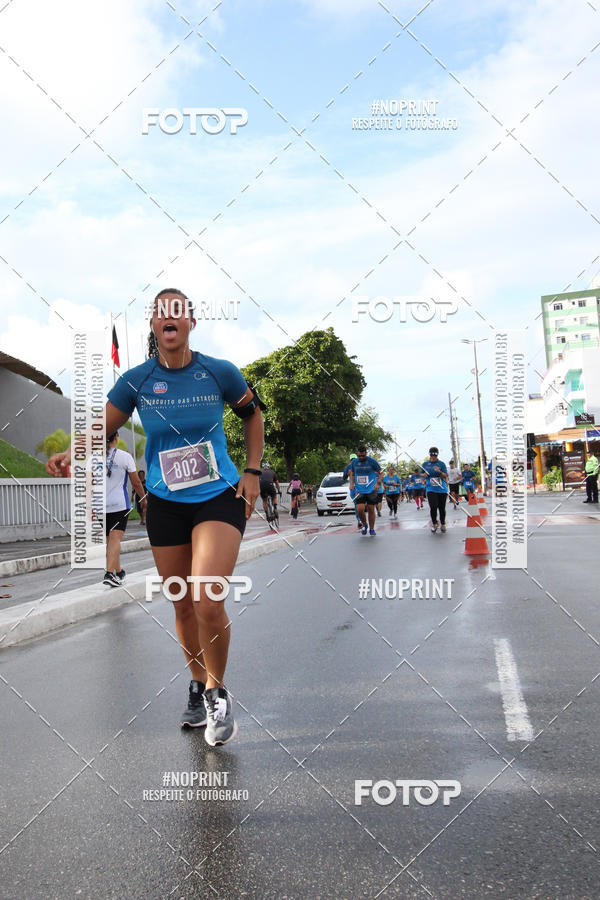 Buy your photos of the eventCircuito das Estaes PB 2019 - Inverno on Fotop