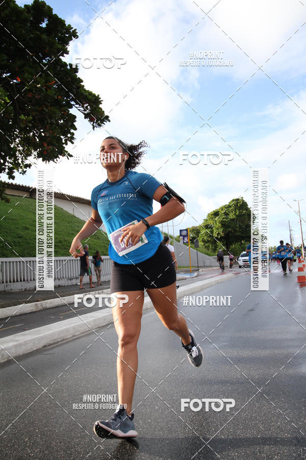 Buy your photos of the eventCircuito das Estaes PB 2019 - Inverno on Fotop