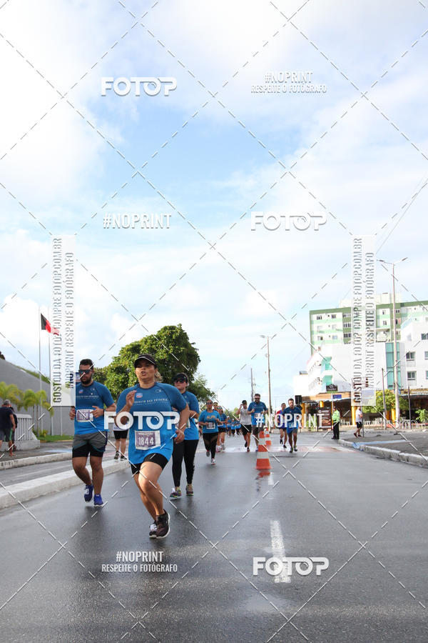 Buy your photos of the eventCircuito das Estaes PB 2019 - Inverno on Fotop