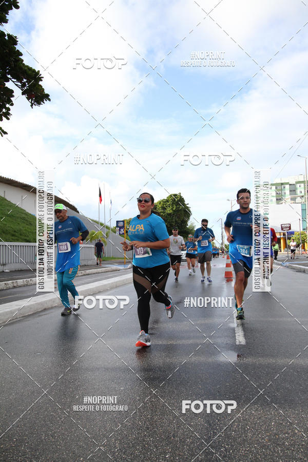 Buy your photos of the eventCircuito das Estaes PB 2019 - Inverno on Fotop