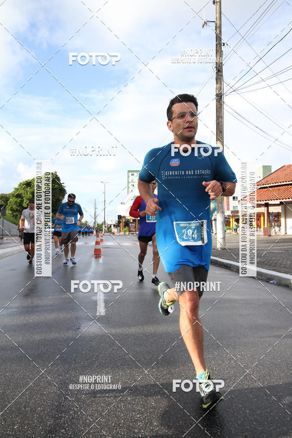 Buy your photos of the eventCircuito das Estaes PB 2019 - Inverno on Fotop