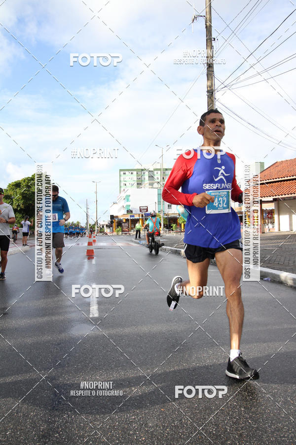 Buy your photos of the eventCircuito das Estaes PB 2019 - Inverno on Fotop