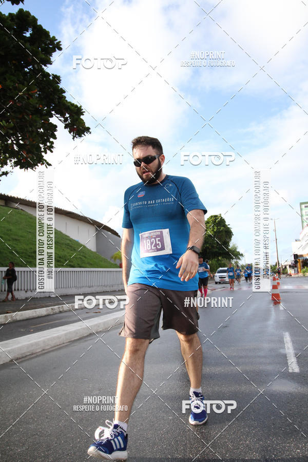 Buy your photos of the eventCircuito das Estaes PB 2019 - Inverno on Fotop