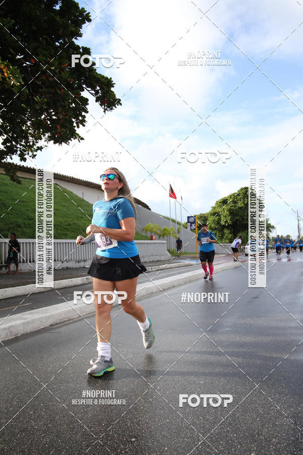 Buy your photos of the eventCircuito das Estaes PB 2019 - Inverno on Fotop