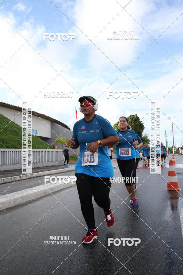 Buy your photos of the eventCircuito das Estaes PB 2019 - Inverno on Fotop