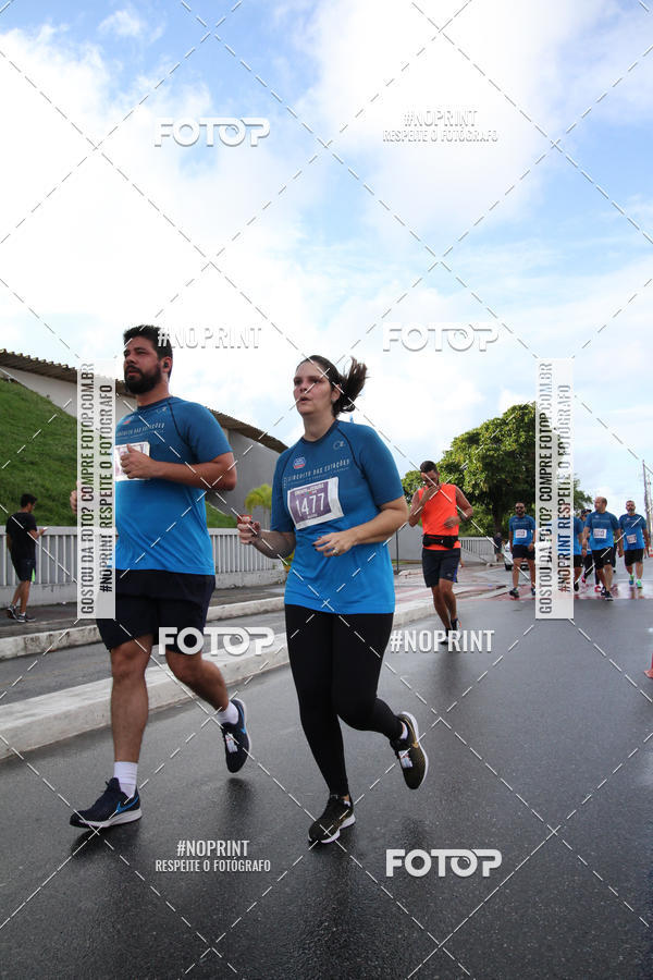 Buy your photos of the eventCircuito das Estaes PB 2019 - Inverno on Fotop