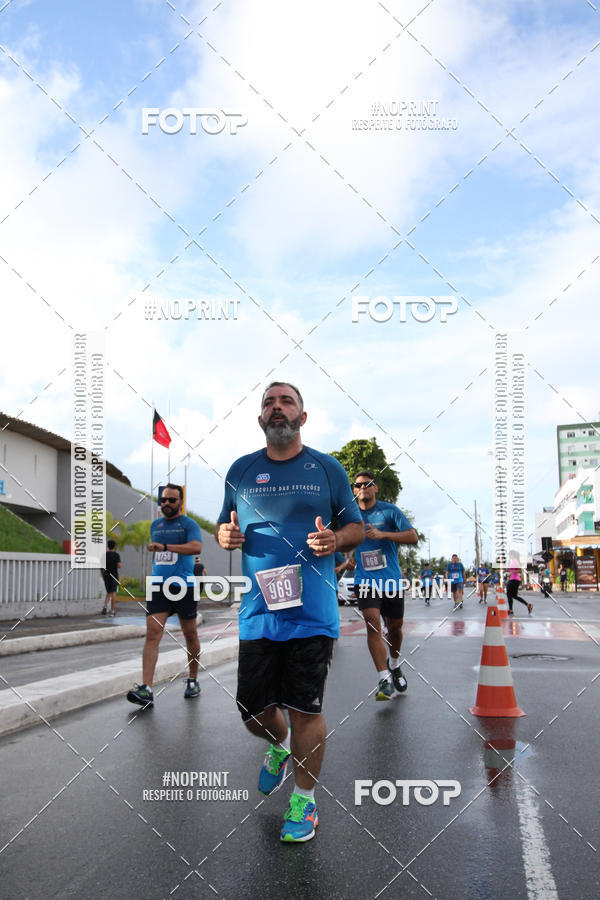 Buy your photos of the eventCircuito das Estaes PB 2019 - Inverno on Fotop