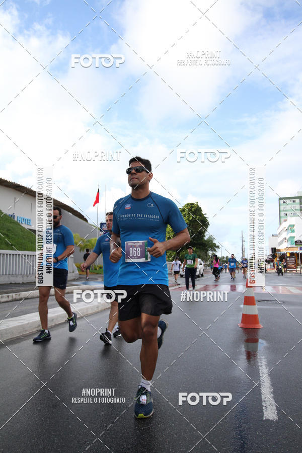Buy your photos of the eventCircuito das Estaes PB 2019 - Inverno on Fotop