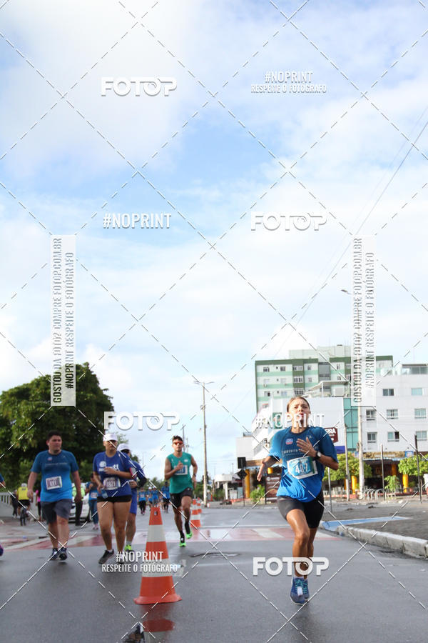 Buy your photos of the eventCircuito das Estaes PB 2019 - Inverno on Fotop