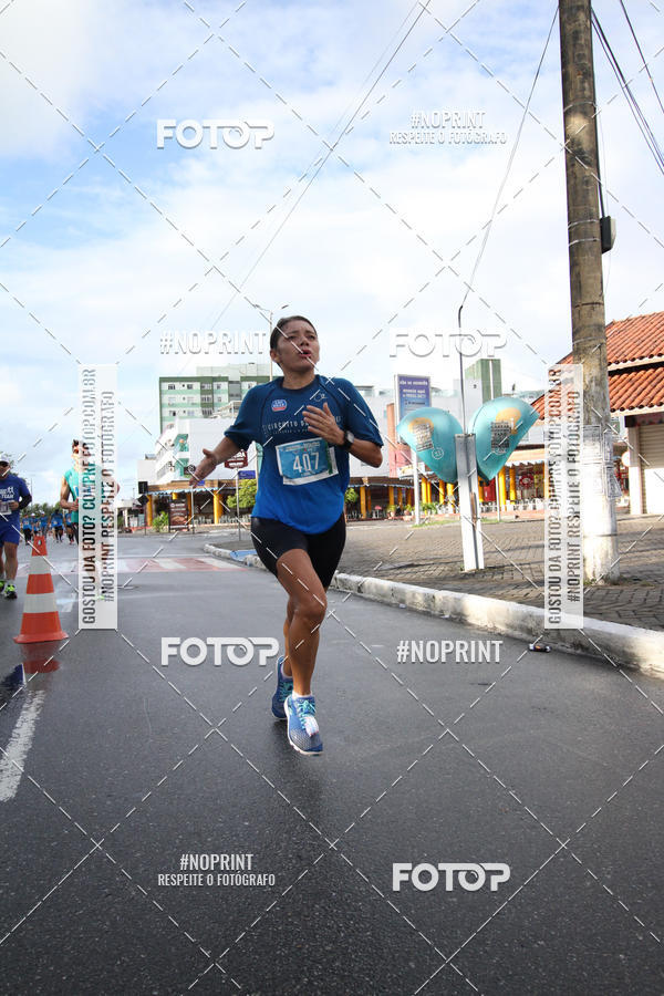 Buy your photos of the eventCircuito das Estaes PB 2019 - Inverno on Fotop