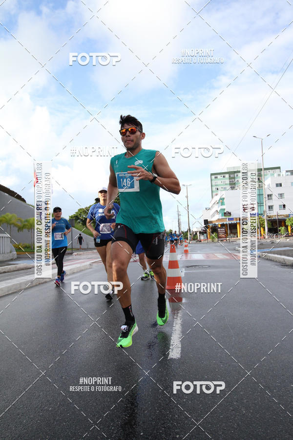 Buy your photos of the eventCircuito das Estaes PB 2019 - Inverno on Fotop