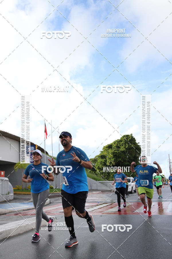 Buy your photos of the eventCircuito das Estaes PB 2019 - Inverno on Fotop