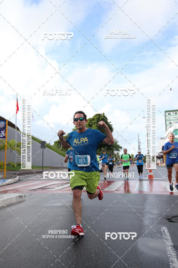 Buy your photos of the eventCircuito das Estaes PB 2019 - Inverno on Fotop